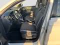 Volkswagen T-Cross 1.0TSI Style Climatr PDC Sitzh CarPlay Grau - thumbnail 10