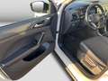 Volkswagen T-Cross 1.0TSI Style Climatr PDC Sitzh CarPlay Grau - thumbnail 14