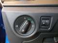 Skoda Kamiq 1,0 TSI Ambition Azul - thumbnail 16