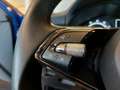 Skoda Kamiq 1,0 TSI Ambition Azul - thumbnail 14