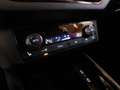 Skoda Kamiq 1,0 TSI Ambition Azul - thumbnail 17