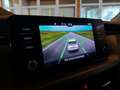 Skoda Kamiq 1,0 TSI Ambition Azul - thumbnail 18