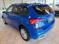 Skoda Kamiq 1,0 TSI Ambition Azul - thumbnail 7