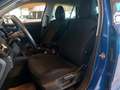 Skoda Kamiq 1,0 TSI Ambition Azul - thumbnail 21