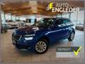 Skoda Kamiq 1,0 TSI Ambition Azul - thumbnail 1