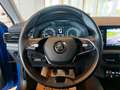 Skoda Kamiq 1,0 TSI Ambition Azul - thumbnail 13