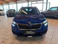 Skoda Kamiq 1,0 TSI Ambition Azul - thumbnail 3