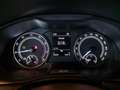 Skoda Kamiq 1,0 TSI Ambition Azul - thumbnail 19