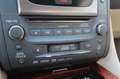 Lexus GS 430 Automatik Leder*Memory*Navi*Xenon*1. Hand Goud - thumbnail 22