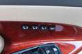 Lexus GS 430 Automatik Leder*Memory*Navi*Xenon*1. Hand Gold - thumbnail 26