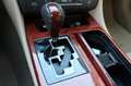 Lexus GS 430 Automatik Leder*Memory*Navi*Xenon*1. Hand Gold - thumbnail 23