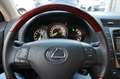 Lexus GS 430 Automatik Leder*Memory*Navi*Xenon*1. Hand Goud - thumbnail 17