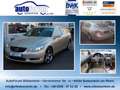 Lexus GS 430 Automatik Leder*Memory*Navi*Xenon*1. Hand Gold - thumbnail 1