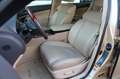 Lexus GS 430 Automatik Leder*Memory*Navi*Xenon*1. Hand Goud - thumbnail 9