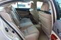 Lexus GS 430 Automatik Leder*Memory*Navi*Xenon*1. Hand Goud - thumbnail 12