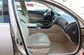 Lexus GS 430 Automatik Leder*Memory*Navi*Xenon*1. Hand Goud - thumbnail 13