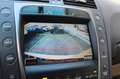 Lexus GS 430 Automatik Leder*Memory*Navi*Xenon*1. Hand Goud - thumbnail 21