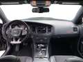 Dodge Charger SRT Hellcat Widebody Shz. Sports. Zwart - thumbnail 14