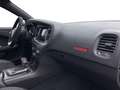 Dodge Charger SRT Hellcat Widebody Shz. Sports. Zwart - thumbnail 17