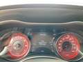 Dodge Charger SRT Hellcat Widebody Shz. Sports. Zwart - thumbnail 19
