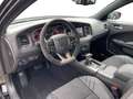 Dodge Charger SRT Hellcat Widebody Shz. Sports. Zwart - thumbnail 11