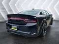 Dodge Charger SRT Hellcat Widebody Shz. Sports. Zwart - thumbnail 8