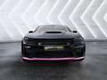 Dodge Charger SRT Hellcat Widebody Shz. Sports. Zwart - thumbnail 3