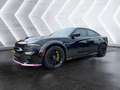 Dodge Charger SRT Hellcat Widebody Shz. Sports. Zwart - thumbnail 4