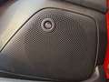 Ford Fiesta ST-Line Rot - thumbnail 18