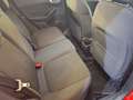 Ford Fiesta ST-Line Rot - thumbnail 10