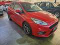 Ford Fiesta ST-Line Rot - thumbnail 5