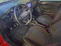 Ford Fiesta ST-Line Rot - thumbnail 7
