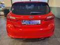 Ford Fiesta ST-Line Rot - thumbnail 3
