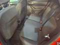 Ford Fiesta ST-Line Rot - thumbnail 8