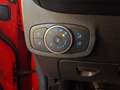 Ford Fiesta ST-Line Rot - thumbnail 17
