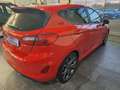 Ford Fiesta ST-Line Rot - thumbnail 4