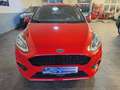 Ford Fiesta ST-Line Rot - thumbnail 6