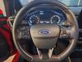 Ford Fiesta ST-Line Rot - thumbnail 13