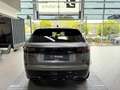 Land Rover Range Rover Velar 3.0 d SE R-Dynamic S/S LED ACC Pano AHK Silber - thumbnail 6