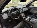 Land Rover Range Rover Velar 3.0 d SE R-Dynamic S/S LED ACC Pano AHK Silber - thumbnail 9