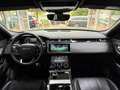Land Rover Range Rover Velar 3.0 d SE R-Dynamic S/S LED ACC Pano AHK Silber - thumbnail 15