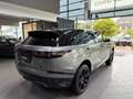 Land Rover Range Rover Velar 3.0 d SE R-Dynamic S/S LED ACC Pano AHK Silber - thumbnail 5