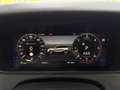 Land Rover Range Rover Velar 3.0 d SE R-Dynamic S/S LED ACC Pano AHK Silber - thumbnail 19