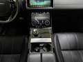 Land Rover Range Rover Velar 3.0 d SE R-Dynamic S/S LED ACC Pano AHK Silber - thumbnail 14