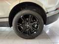 Land Rover Range Rover Velar 3.0 d SE R-Dynamic S/S LED ACC Pano AHK Silber - thumbnail 18