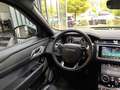 Land Rover Range Rover Velar 3.0 d SE R-Dynamic S/S LED ACC Pano AHK Silber - thumbnail 12