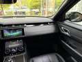 Land Rover Range Rover Velar 3.0 d SE R-Dynamic S/S LED ACC Pano AHK Silber - thumbnail 13