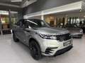 Land Rover Range Rover Velar 3.0 d SE R-Dynamic S/S LED ACC Pano AHK Silber - thumbnail 3