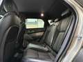 Land Rover Range Rover Velar 3.0 d SE R-Dynamic S/S LED ACC Pano AHK Silber - thumbnail 11