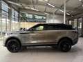 Land Rover Range Rover Velar 3.0 d SE R-Dynamic S/S LED ACC Pano AHK Silber - thumbnail 8